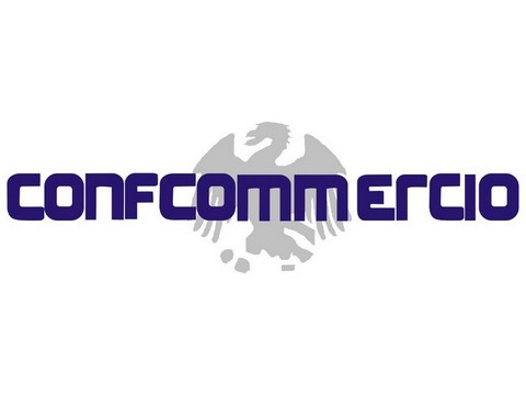 confcommercio2