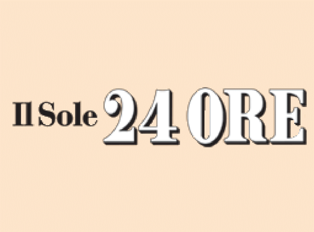 il-sole24ore1