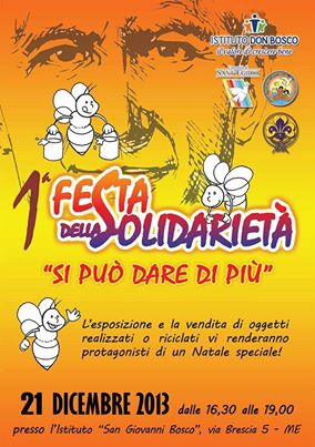 festasolidarietà