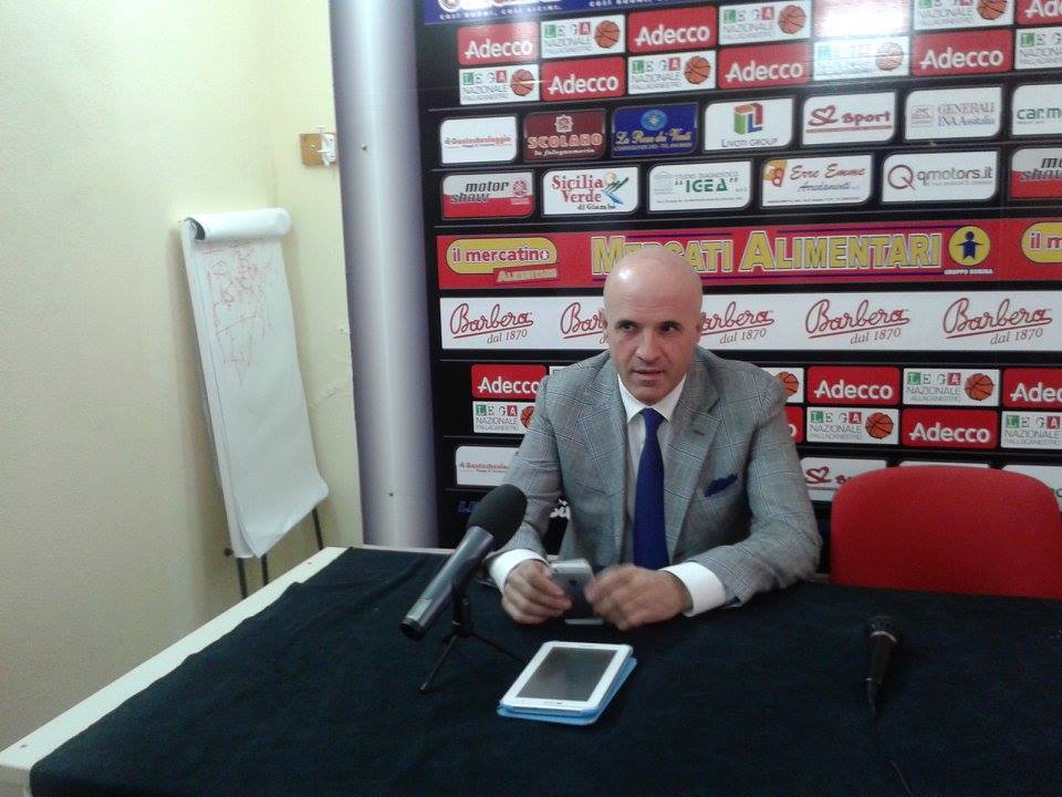 1491103 10201597366113010 1382766027 n