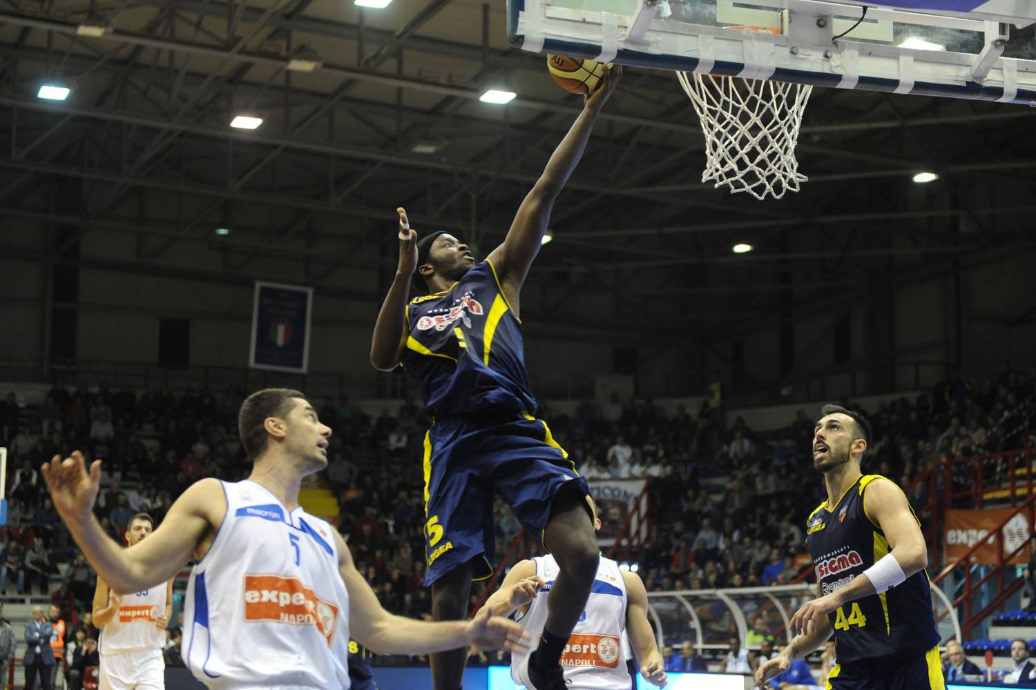 1509568 10202889558424991 2102215584 o