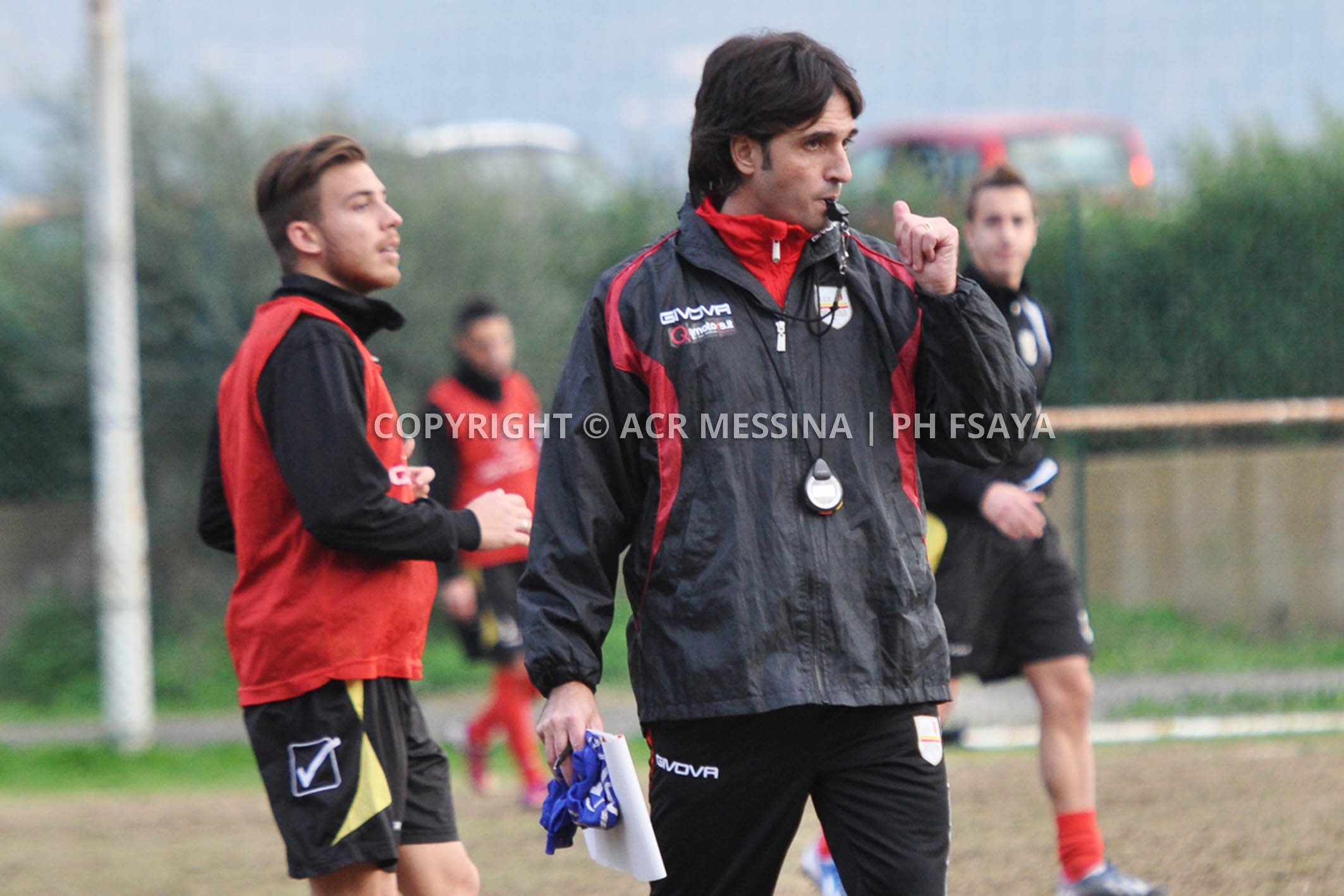 7be335477876db854960134c6e137164