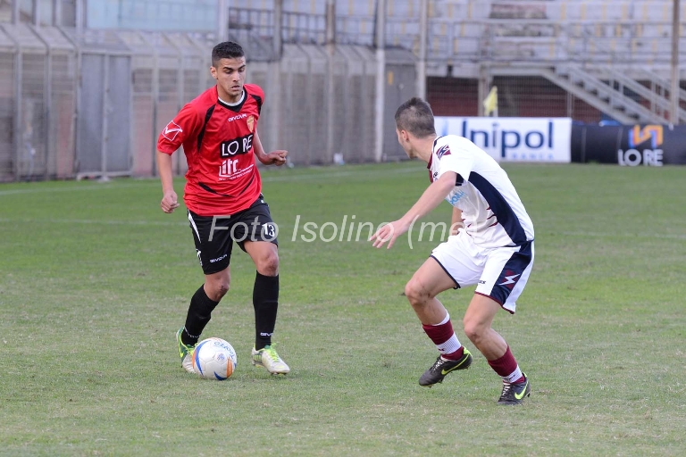 Alessandro-Bonamonte