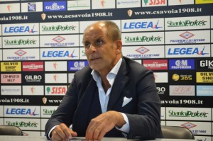 Il-vice-presidente-del-Città-di-Messina-Giovanni-Piero-De-Leo