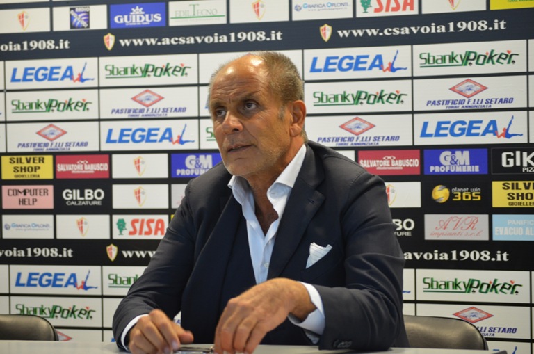 Il-vice-presidente-del-Città-di-Messina-Giovanni-Piero-De-Leo