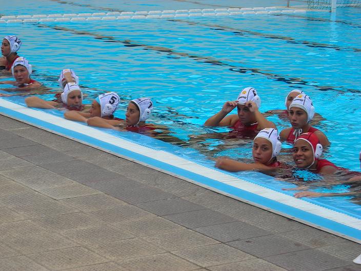 PRIMA DEL VIA WP MESSINA