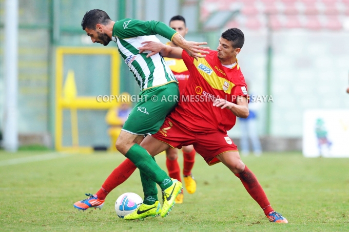 aa5045f13216477abf2a0e16a08acd59 L