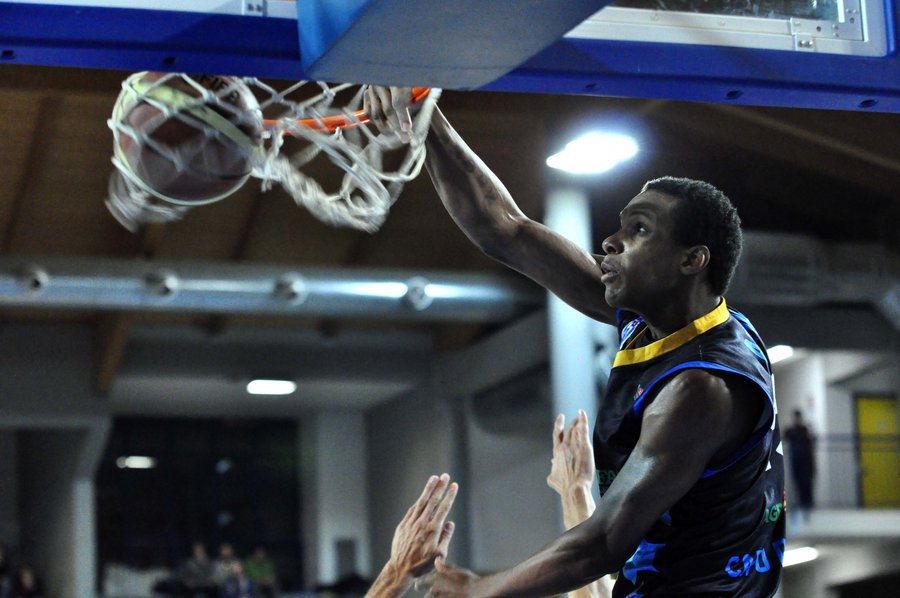 medium  gzc veroli vs upea cdo 003