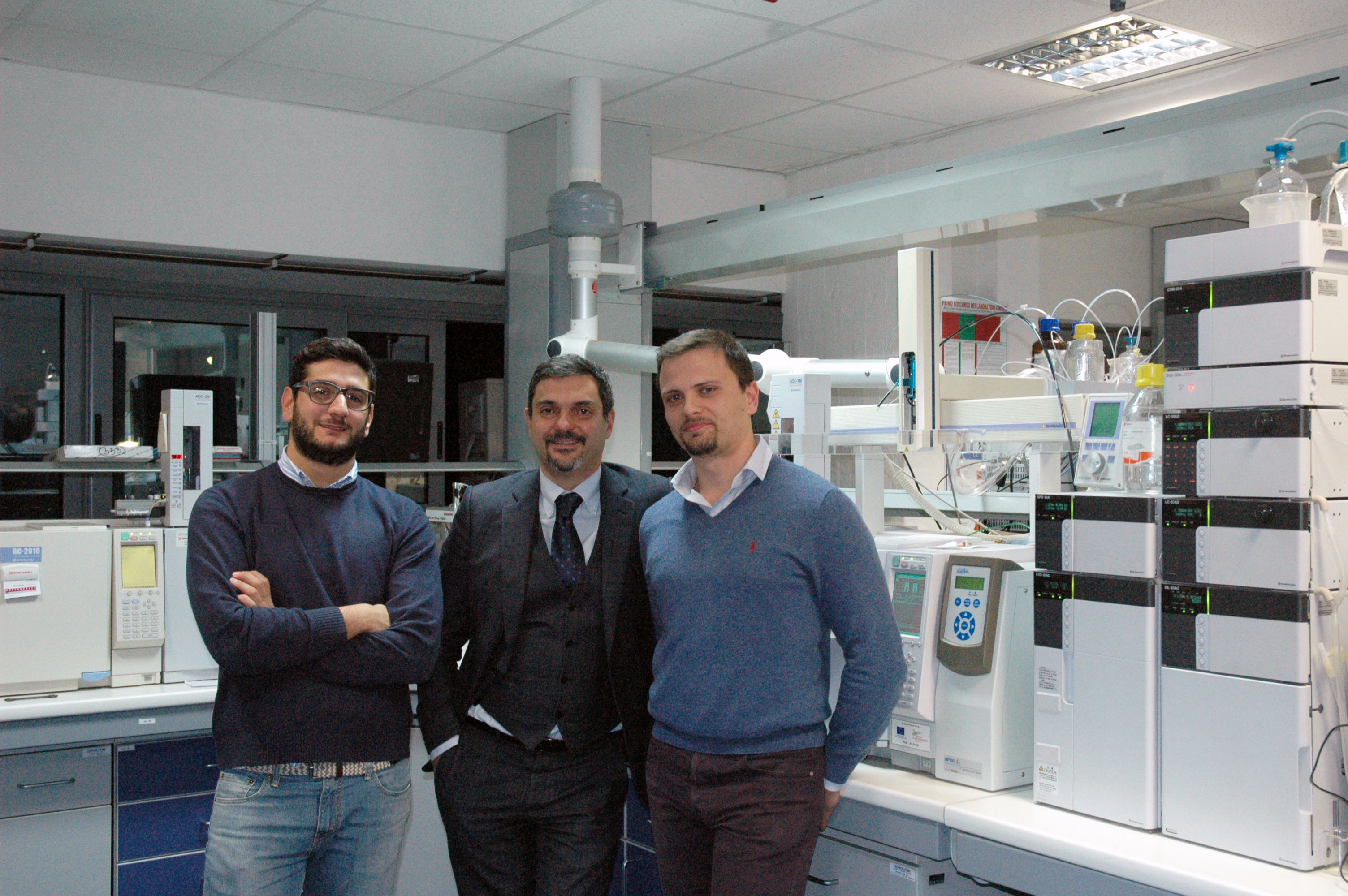 Pantò-Mondello-Sciarrone