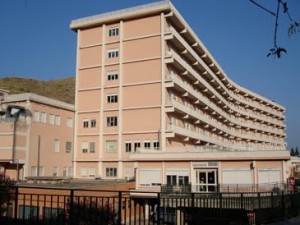 San Vincenzo Taormina