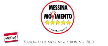 messina in movimento