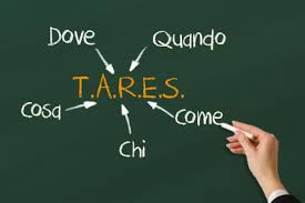 movimento consumatori contro tares