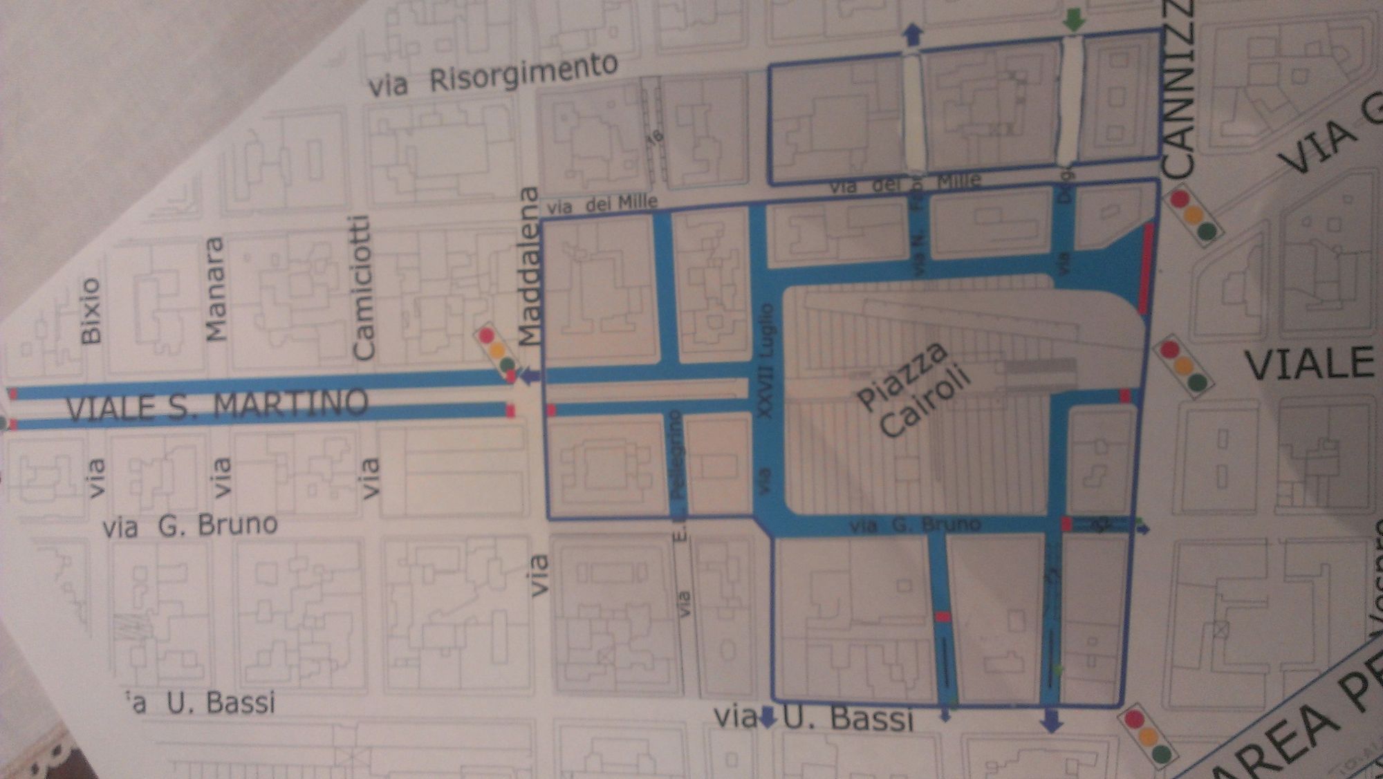 tn piantinapedonale cucinotta