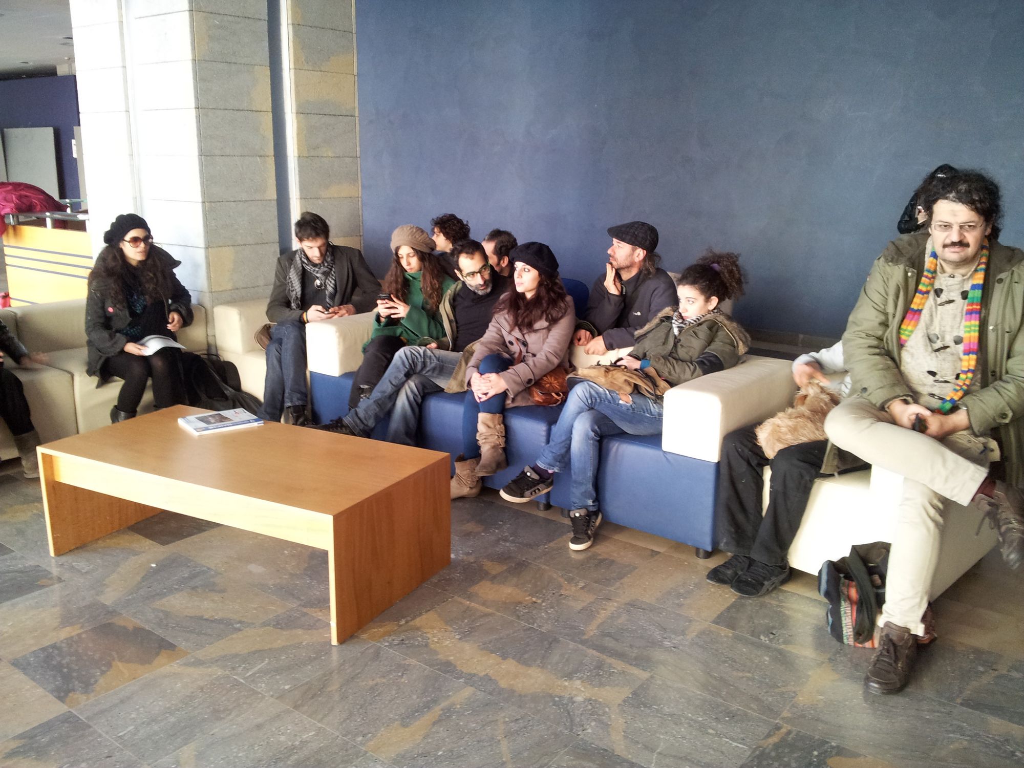 tn pinelli palacultura 2