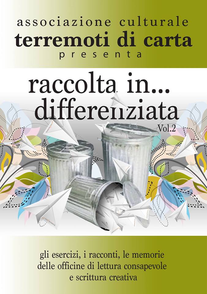 994132 10203112592880537 159140078 n