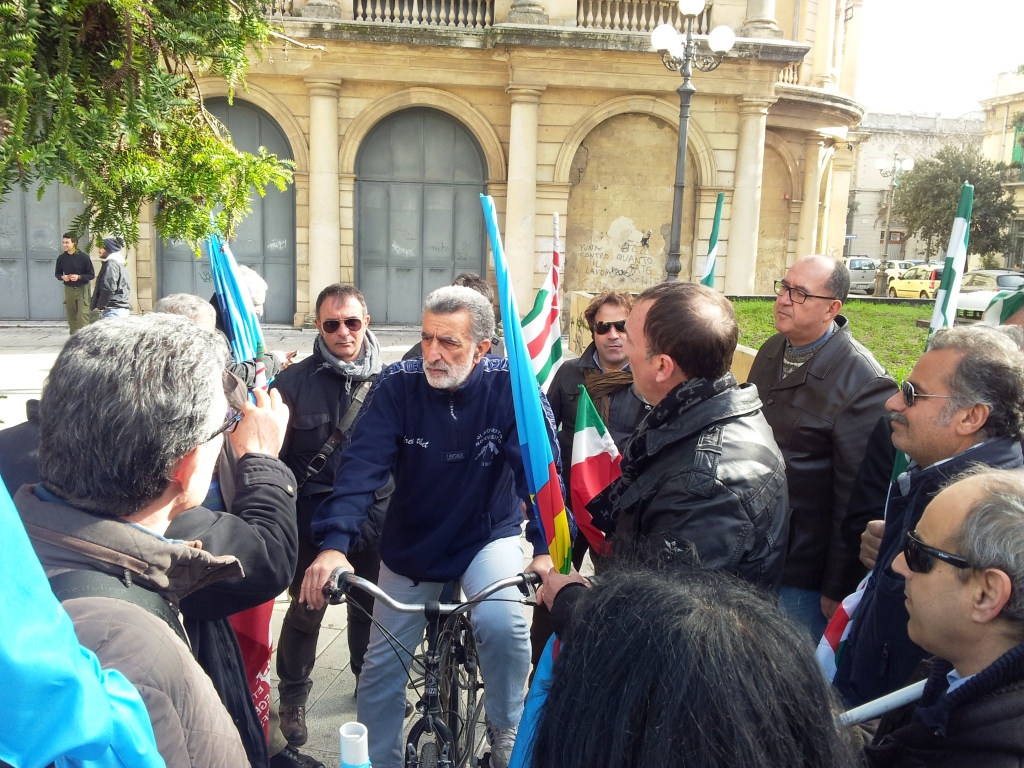 Accorinti tra dipendenti Atm