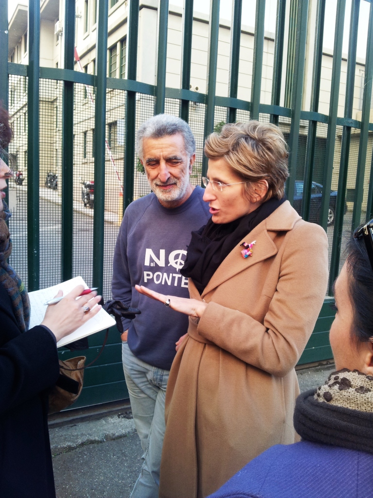 stancheris accorinti