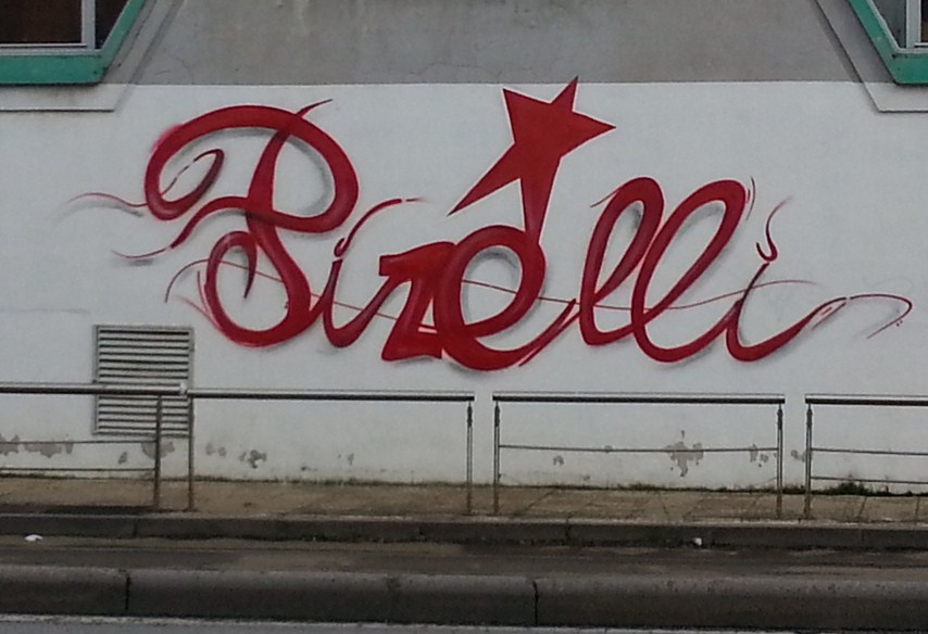 Teatro-in-Fiera-Pinelli