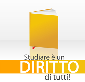 dirittostudio