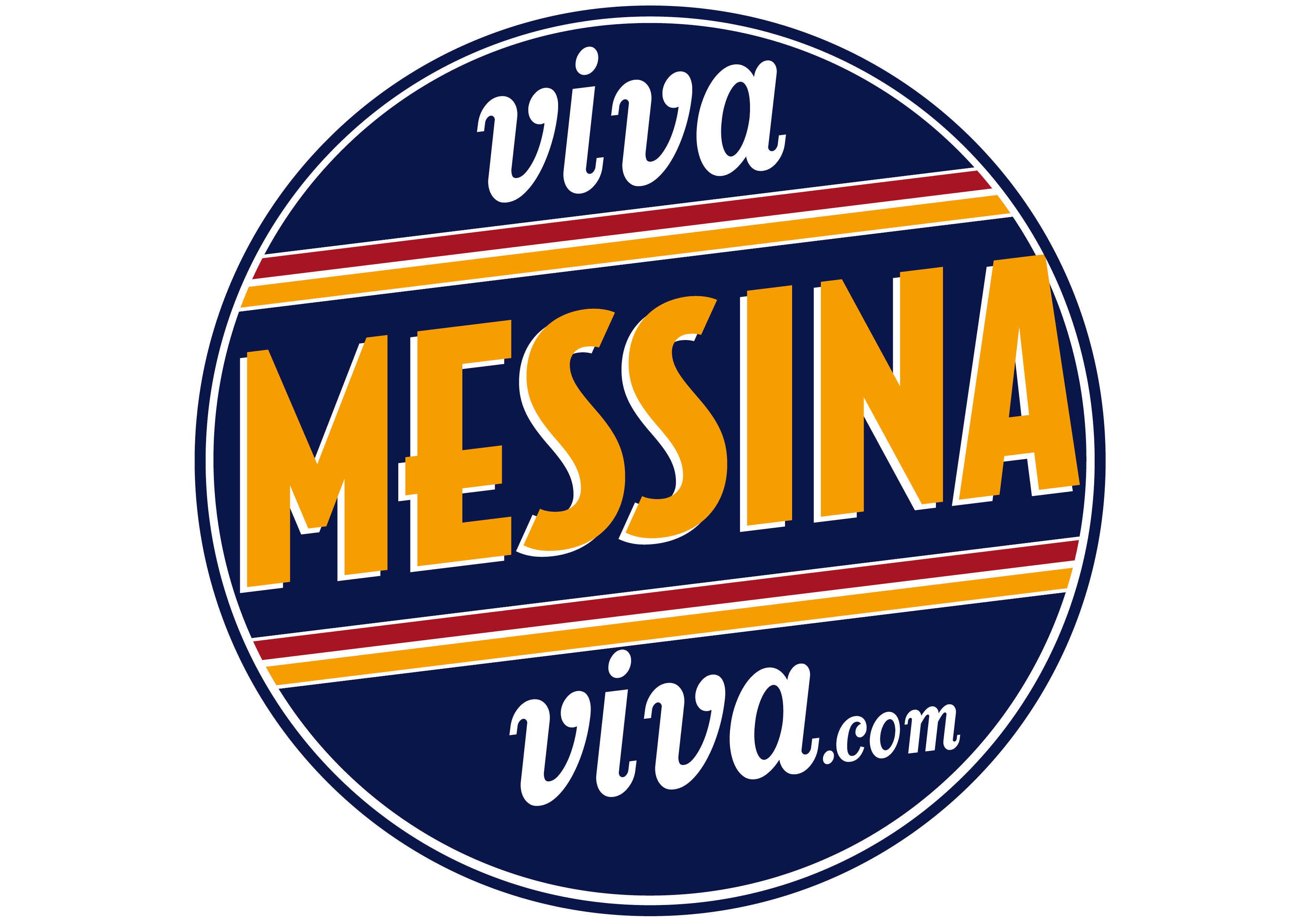 viva messina