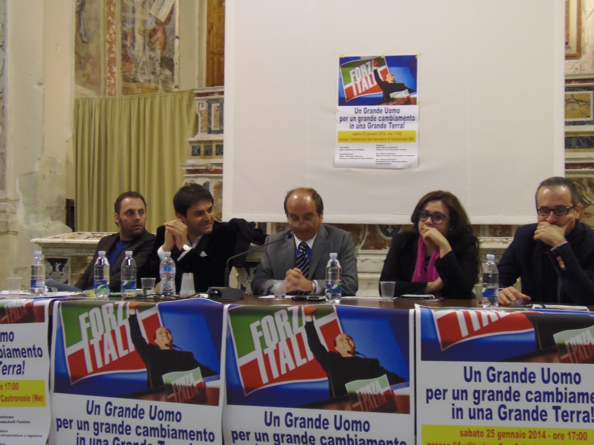 tn proposte Mazzarrà