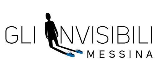 Invisibili