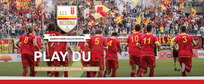 23f6a067599ae98276b159b7685c0abf L