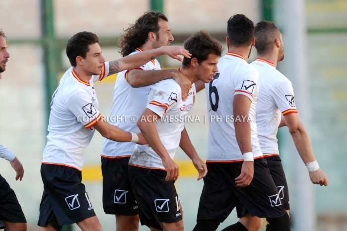 967x400 fit d81dde7813bd99a2f6a5498a2ec932ec XL