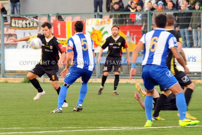 967x400 fit fbb4b6a86e716d470f9aaf0dffc43cd5 XL