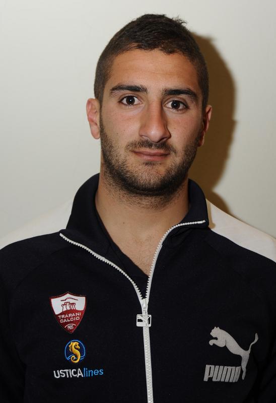 b50edda2499d09c411831665918bfc4b-54673-1363461489