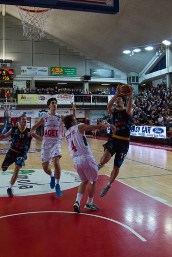 by simone amaduzzi photographer-20 354x530