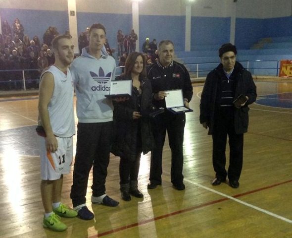 memorial Mimmo Galletta 02