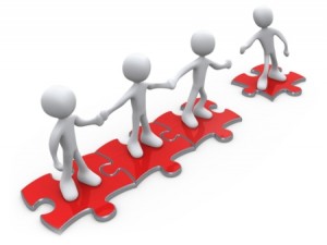 reinserimento-lavorativo