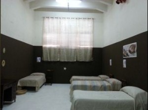 casavincenzo - Copia