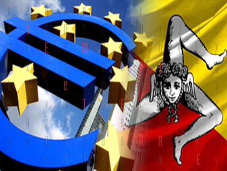 fondi-ue sicilia