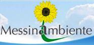 messinambientelogo