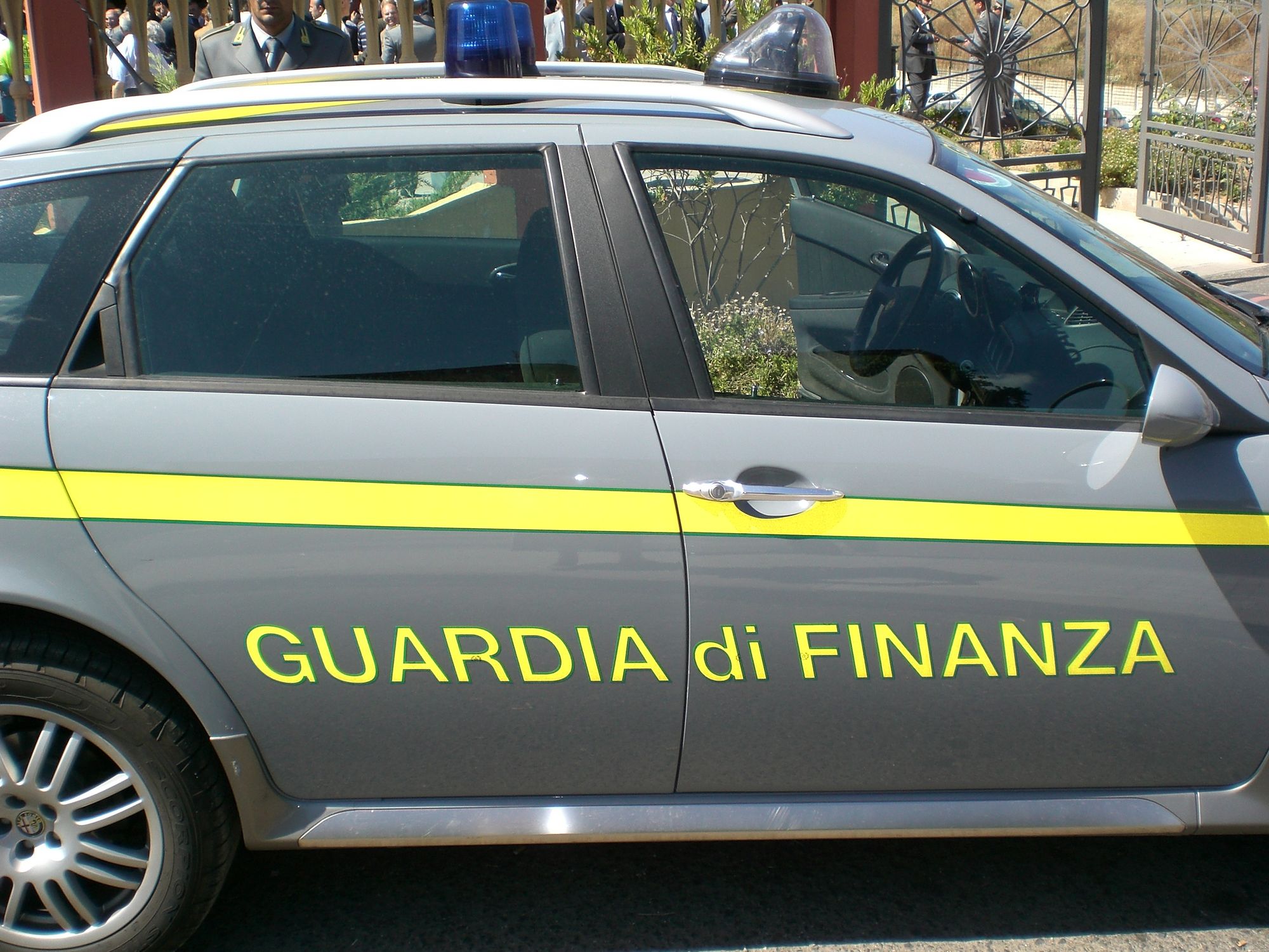 tn guardia-di-finanza1