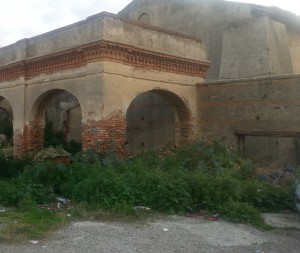 ex-Polveriera-Bisconte