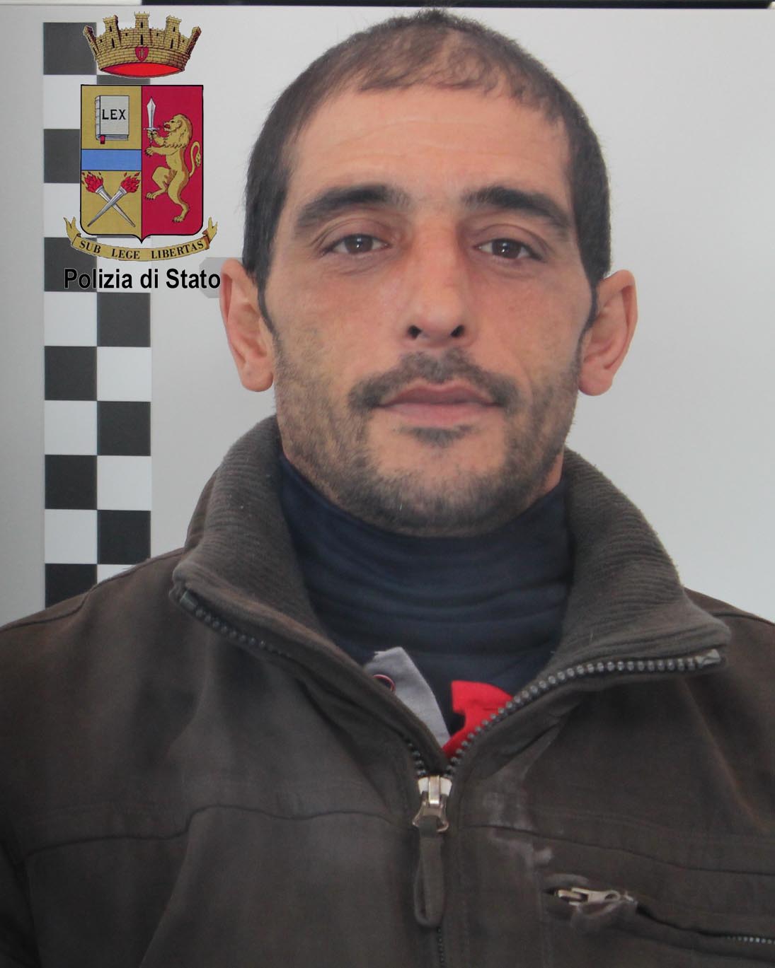 giordano giuseppe copia