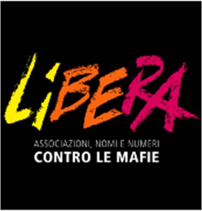 liberaassociazioni
