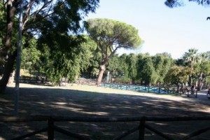 images_Cronaca_villadante