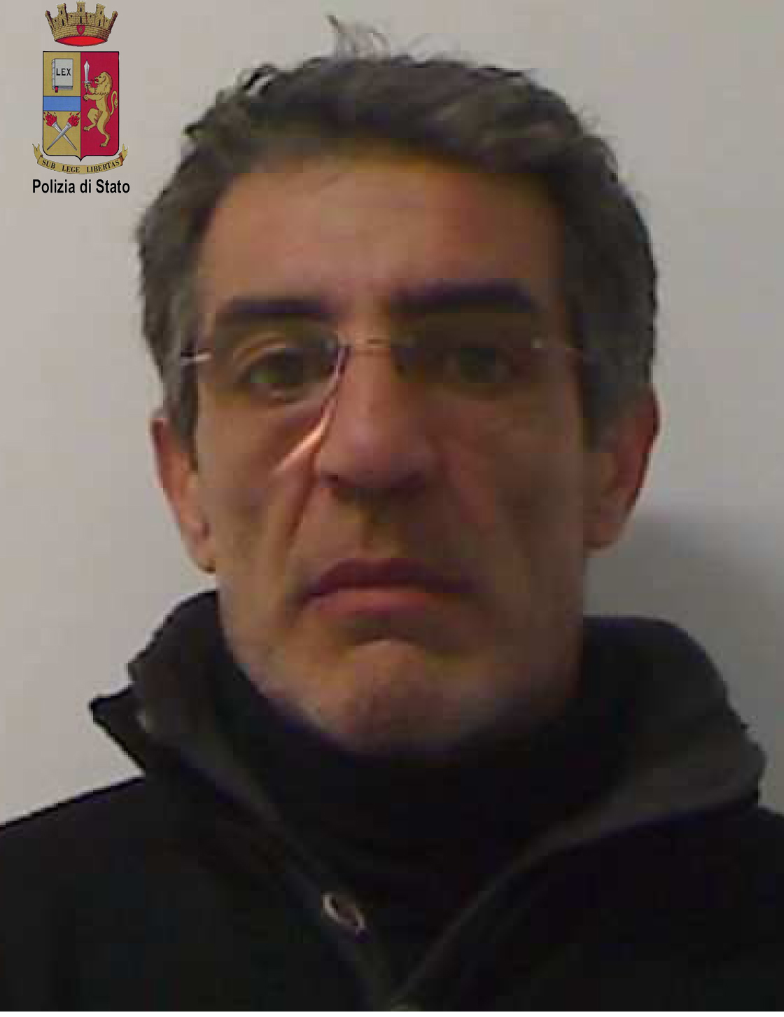 FICARRA Candeloro 24