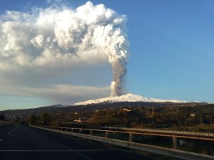 autostrada messina-catania