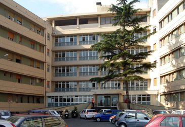 ospedalefogliani2