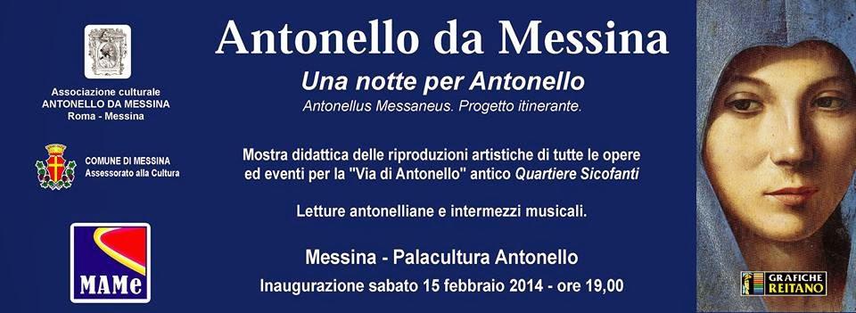notte-della-cultura-2014-omaggio-a-antonello