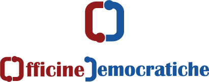 Officine Democratiche