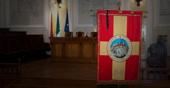 camera ardente Michaud