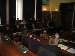 consiglio citta metropolitana2