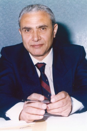 salvatore vernaci1