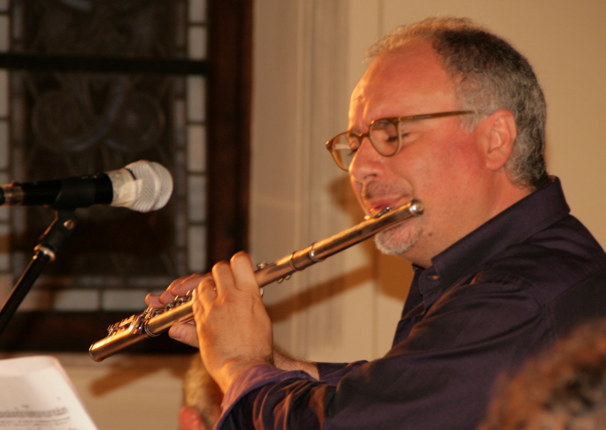 tn Calogero Giallanza 1